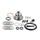 ARB Air Locker Differentials RD116