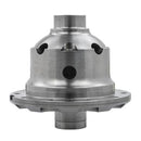 ARB Air Locker Differentials RD117
