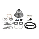 ARB Air Locker Differentials RD117