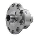 ARB Air Locker Differentials RD117