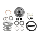 ARB Air Locker Differentials RD117