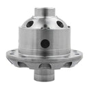 ARB Air Locker Differentials RD132