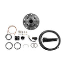 ARB Air Locker Differentials RD132