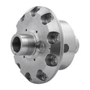 ARB Air Locker Differentials RD132