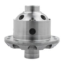 ARB Air Locker Differentials RD132