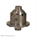 ARB Air Locker Differentials RD132