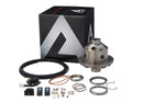 ARB Air Locker Differentials RD132
