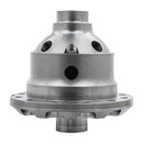 ARB Air Locker Differentials RD166