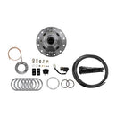 ARB Air Locker Differentials RD166