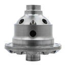 ARB Air Locker Differentials RD166