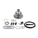 ARB Air Locker Differentials RD166