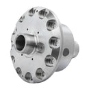 ARB Air Locker Differentials RD166