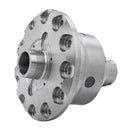ARB Air Locker Differentials RD167