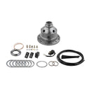 ARB Air Locker Differentials RD167