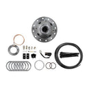 ARB Air Locker Differentials RD167