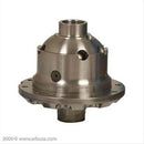 ARB Air Locker Differentials RD167