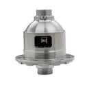ARB Air Locker Differentials RD197