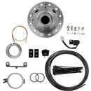 ARB Air Locker Differentials RD197