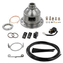 ARB Air Locker Differentials RD197