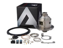 ARB Air Locker Differentials RD197