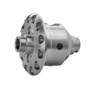ARB Air Locker Differentials RD197