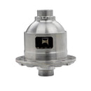 ARB Air Locker Differentials RD197
