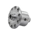 ARB Air Locker Differentials RD222