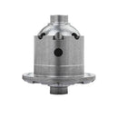 ARB Air Locker Differentials RD222