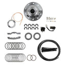 ARB Air Locker Differentials RD222