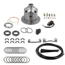 ARB Air Locker Differentials RD222