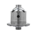 ARB Air Locker Differentials RD222