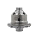 ARB Air Locker Differentials RD245