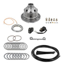 ARB Air Locker Differentials RD245