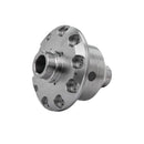 ARB Air Locker Differentials RD245