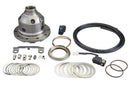 ARB Air Locker Differentials RD245