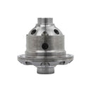 ARB Air Locker Differentials RD245