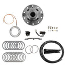 ARB Air Locker Differentials RD245