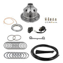 ARB Air Locker Differentials RD245