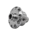 ARB Air Locker Differentials RD245