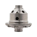 ARB Air Locker Differentials RD246