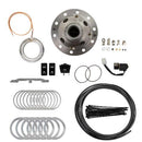 ARB Air Locker Differentials RD246