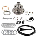 ARB Air Locker Differentials RD246