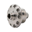 ARB Air Locker Differentials RD246