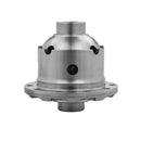 ARB Air Locker Differentials RD90