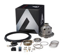 ARB Air Locker Differentials RD90