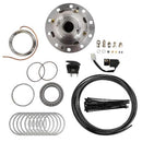 ARB Air Locker Differentials RD90