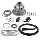ARB Air Locker Differentials RD90