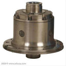 ARB Air Locker Differentials RD90
