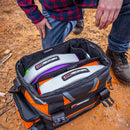 ARB Premium Recovery Kits RK9A