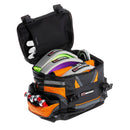 ARB Premium Recovery Kits RK9A